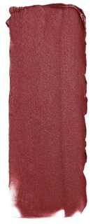Foto 2 | Foto 2 | Lápiz Labial Líquido L'oreal Paris Infallible Pro-matte Stirred - Venta Internacional.