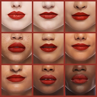 Foto 3 | Foto 3 | Lápiz Labial Líquido L'oreal Paris Infallible Pro-matte Stirred - Venta Internacional.