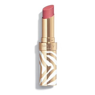 Foto 1 | Foto 1 | Lápiz Labial Sisley Paris Phyto-rouge Shine 20 Sheer Petal - Venta Internacional.