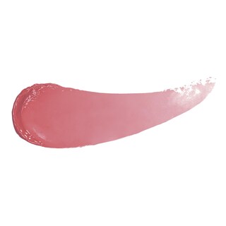 Foto 2 | Foto 2 | Lápiz Labial Sisley Paris Phyto-rouge Shine 20 Sheer Petal - Venta Internacional.