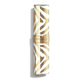 Foto 3 | Foto 3 | Lápiz Labial Sisley Paris Phyto-rouge Shine 20 Sheer Petal - Venta Internacional.