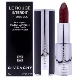 Foto 1 | Foto 1 | Lápiz Labial Givenchy Le Rouge 117 Rouge Recargable De 3,5 Ml - Venta Internacional.