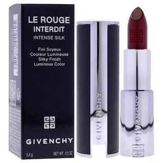 Foto 3 | Foto 3 | Lápiz Labial Givenchy Le Rouge 117 Rouge Recargable De 3,5 Ml - Venta Internacional.