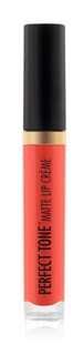Foto 2 | Foto 2 | Crema De Labios Black Radiance Perfect Tone Matte Bright - Venta Internacional.