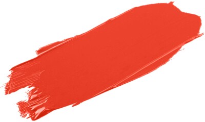 Foto 3 | Foto 3 | Crema De Labios Black Radiance Perfect Tone Matte Bright - Venta Internacional.