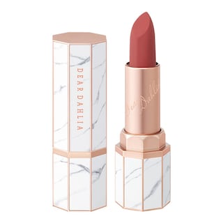Foto 1 | Foto 1 | Lápiz Labial Dear Dahlia Lip Paradise Effortless Matte Sophie - Venta Internacional.