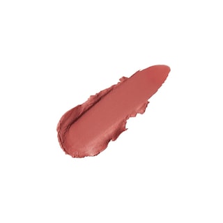 Foto 2 | Foto 2 | Lápiz Labial Dear Dahlia Lip Paradise Effortless Matte Sophie - Venta Internacional.