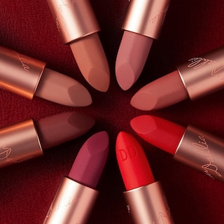 Foto 4 | Foto 4 | Lápiz Labial Dear Dahlia Lip Paradise Effortless Matte Sophie - Venta Internacional.