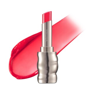 Foto 1 | Foto 1 | Bálsamo Labial Sulwhasoo Perfecting Lip Color Rose, 3 Ml - Venta Internacional.