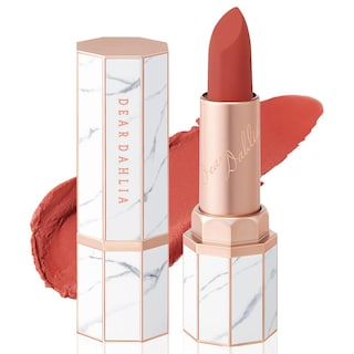 Foto 1 | Foto 1 | Lápiz Labial Deardahlia Lip Paradise Effortless Matte Taylor - Venta Internacional.