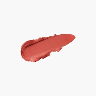 Foto 2 | Foto 2 | Lápiz Labial Deardahlia Lip Paradise Effortless Matte Taylor - Venta Internacional.