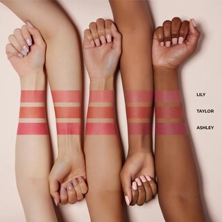Foto 3 | Foto 3 | Lápiz Labial Deardahlia Lip Paradise Effortless Matte Taylor - Venta Internacional.
