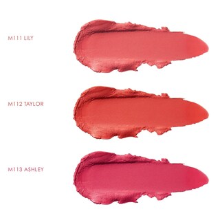Foto 4 | Foto 4 | Lápiz Labial Deardahlia Lip Paradise Effortless Matte Taylor - Venta Internacional.
