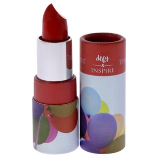 Foto 1 | Foto 1 | Crema Lipstick Defy And Inspire Con Acabado Mate De Larga Duración - Venta Internacional.