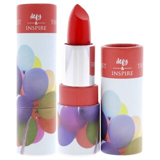 Foto 2 | Foto 2 | Crema Lipstick Defy And Inspire Con Acabado Mate De Larga Duración - Venta Internacional.