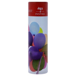 Foto 3 | Foto 3 | Crema Lipstick Defy And Inspire Con Acabado Mate De Larga Duración - Venta Internacional.