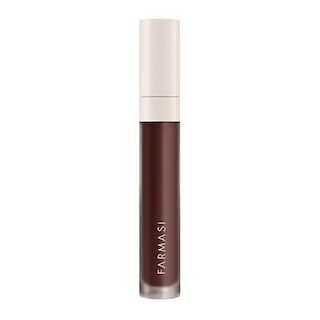 Foto 1 | Foto 1 | Lápiz Labial Líquido 20 Deep Love Farmasi 4ml