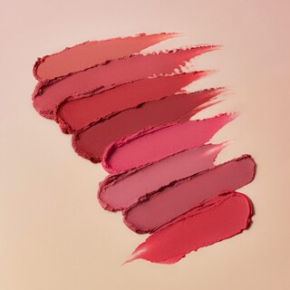 Foto 2 | Foto 2 | Lápiz Labial Rom&nd Blur Fudge Tint Matte 04 Radwood 5 Ml - Venta Internacional.