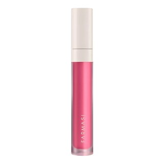 Foto 1 | Foto 1 | Lápiz Labial Líquido 16 Passion Farmasi 4ml