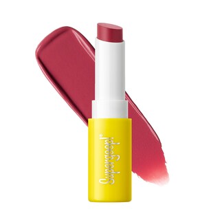 Foto 1 | Foto 1 | Lápiz Labial Supergoop! Lápiz Labial 100% Mineral Spf 30 Lucky Me - Venta Internacional.