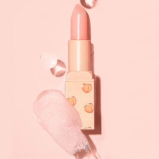 Foto 2 | Foto 2 | Exfoliante Para Labios Lip Scrub Durazno Beauty Creations