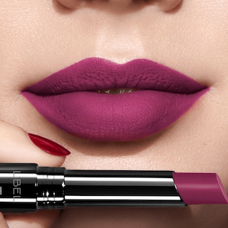 Foto 2 | Foto 2 | Labial Forever Barra Color Rosé Intense L'bel 2g