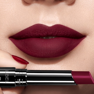 Foto 2 | Foto 2 | Labial Forever Barra Color Vino L'bel 2g