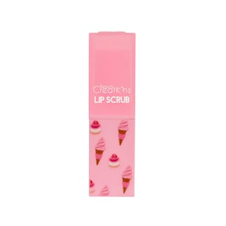 Foto 1 | Foto 1 | Exfoliante Para Labios Lip Scrub Dulces Beauty Creations