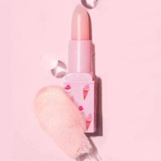 Foto 2 | Foto 2 | Exfoliante Para Labios Lip Scrub Dulces Beauty Creations
