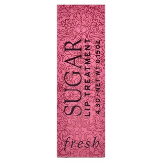 Foto 2 | Foto 2 | Tratamiento Labial Fresh Sugar Plum 4,3 G - Venta Internacional.