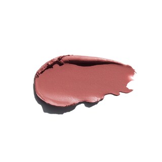 Foto 2 | Foto 2 | Lápiz Labial Anastasia Beverly Hills Satin Taupe Beige - Venta Internacional.