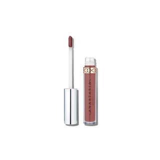 Foto 1 | Foto 1 | Maquillaje Anastasia Beverly Hills Lápiz Labial Líquido Hudson - Venta Internacional.