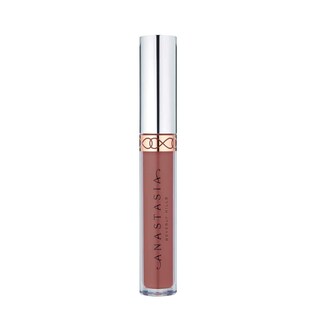 Foto 3 | Foto 3 | Maquillaje Anastasia Beverly Hills Lápiz Labial Líquido Hudson - Venta Internacional.