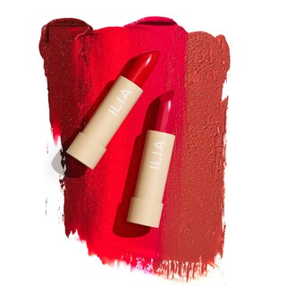Foto 5 | Foto 5 | Lápiz Labial Ilia Color Block Ultra Violet, 4 G, Vegano, Libre De Crueldad Animal - Venta Internacional.