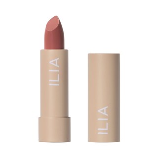 Foto 1 | Foto 1 | Lápiz Labial Ilia Color Block Amberlight (color Nude Francés), 4 G - Venta Internacional.