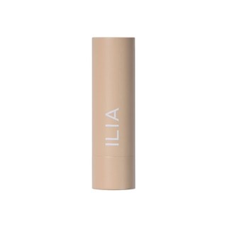 Foto 2 | Foto 2 | Lápiz Labial Ilia Color Block Amberlight (color Nude Francés), 4 G - Venta Internacional.