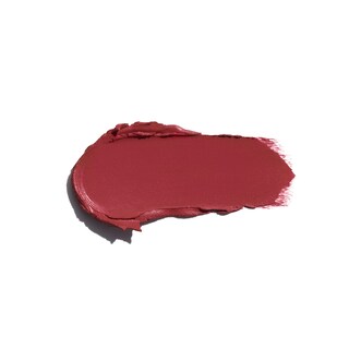 Foto 2 | Foto 2 | Lápiz Labial Anastasia Beverly Hills Matte Sugar Plum - Venta Internacional.
