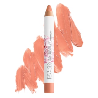 Foto 1 | Foto 1 | Lápiz Labial Physicians Formula Rosé Kiss All Day Orange - Venta Internacional.