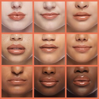 Foto 4 | Foto 4 | Lápiz Labial Physicians Formula Rosé Kiss All Day Orange - Venta Internacional.