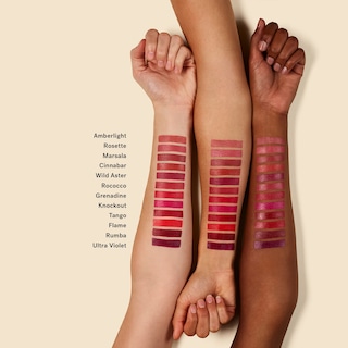 Foto 7 | Foto 7 | Lápiz Labial Ilia Color Block Cinnabar, 4 G, Vegano, Libre De Crueldad Animal - Venta Internacional.