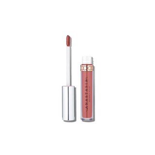 Foto 1 | Foto 1 | Lápiz Labial Líquido Anastasia Beverly Hills Crush - Venta Internacional.