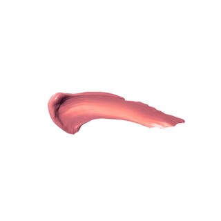 Foto 2 | Foto 2 | Lápiz Labial Líquido Anastasia Beverly Hills Crush - Venta Internacional.