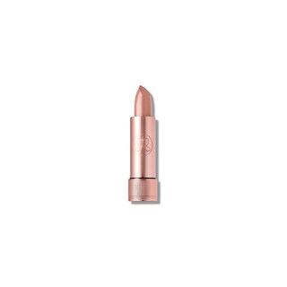 Foto 1 | Foto 1 | Lápiz Labial Anastasia Beverly Hills Satin Haze - Venta Internacional.