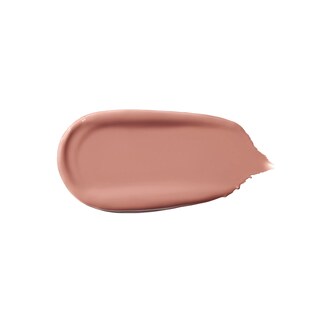 Foto 2 | Foto 2 | Lápiz Labial Anastasia Beverly Hills Satin Haze - Venta Internacional.