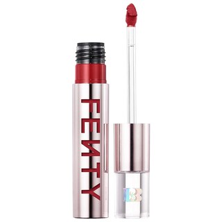 Foto 1 | Foto 1 | Lápiz Labial Fenty Beauty Fenty Icon Velvet Liquid The Mvp - Venta Internacional.