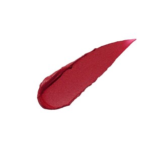Foto 2 | Foto 2 | Lápiz Labial Fenty Beauty Fenty Icon Velvet Liquid The Mvp - Venta Internacional.