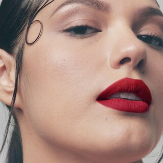 Foto 5 | Foto 5 | Lápiz Labial Fenty Beauty Fenty Icon Velvet Liquid The Mvp - Venta Internacional.