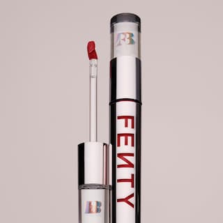 Foto 7 | Foto 7 | Lápiz Labial Fenty Beauty Fenty Icon Velvet Liquid The Mvp - Venta Internacional.