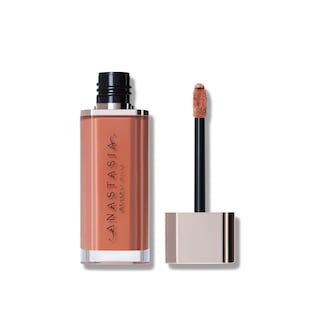 Foto 2 | Foto 2 | Lápiz Labial Anastasia Beverly Hills Lip Velvet Parchment - Venta Internacional.