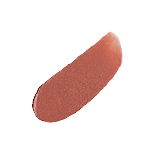 Foto 3 | Foto 3 | Lápiz Labial Anastasia Beverly Hills Lip Velvet Parchment - Venta Internacional.